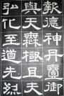 62976b1fxb1d5106718b4&690