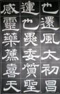 20170703_122709_041