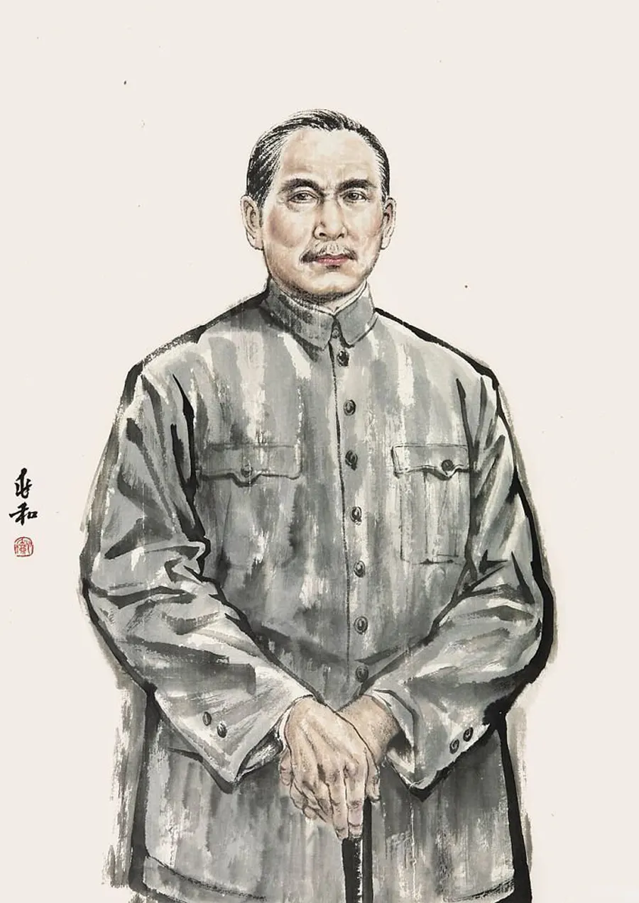 16418_24671_582993