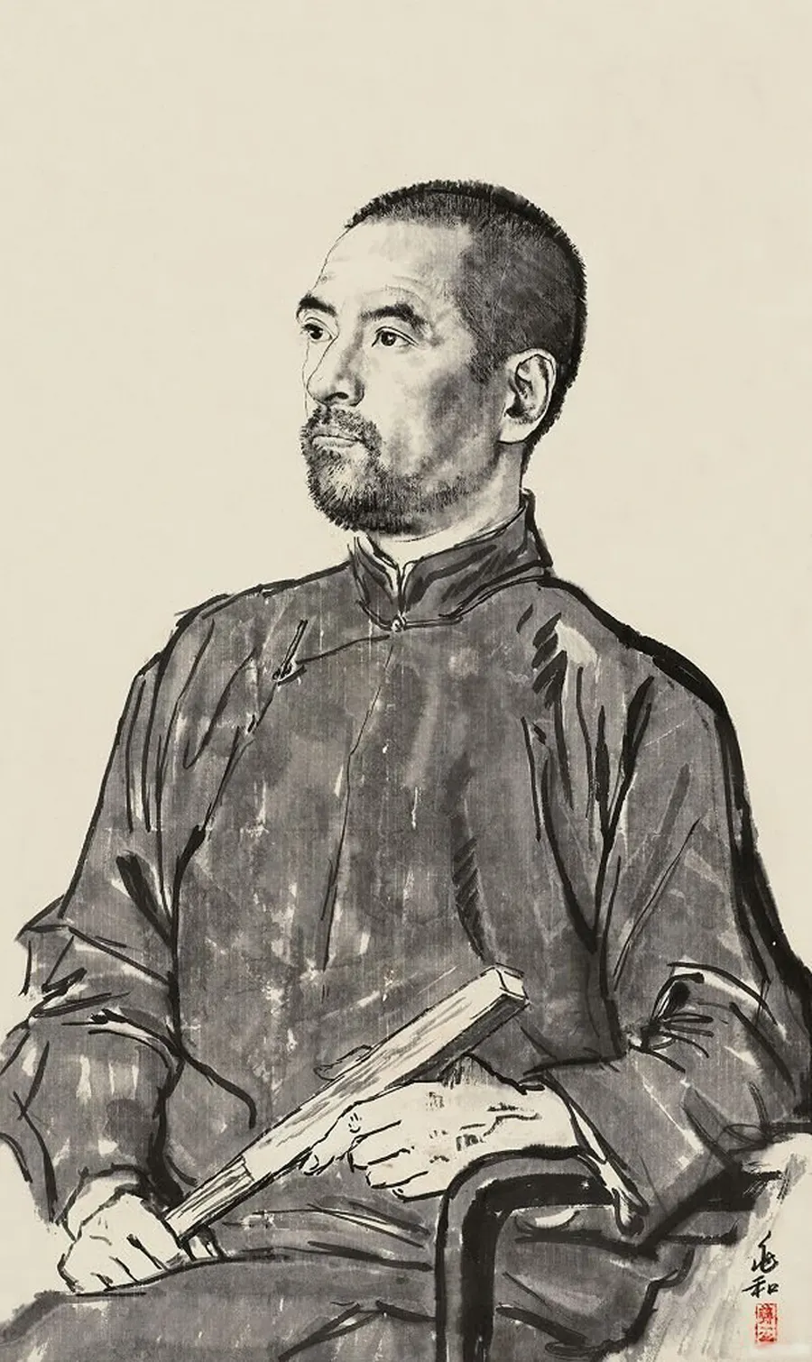16418_24669_585907