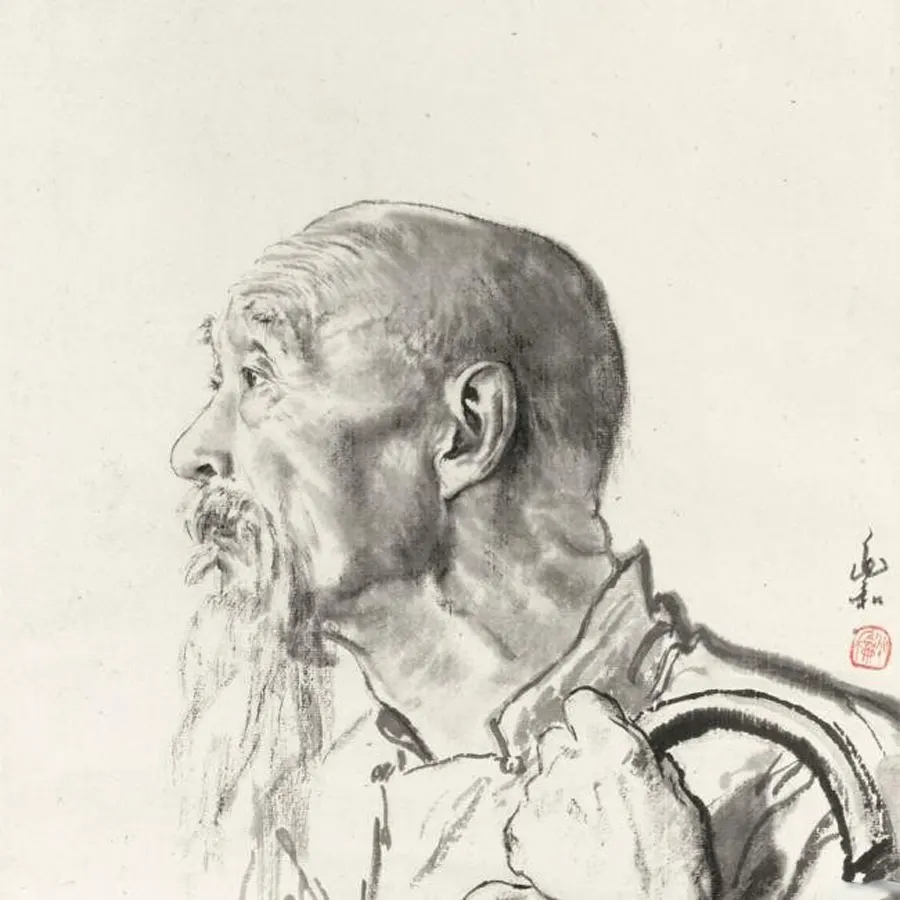 16418_24675_190357