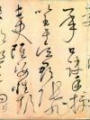 huaisuzixutie_14