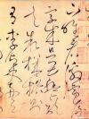huaisuzixutie_24