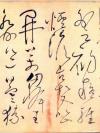 huaisuzixutie_22
