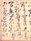 huaisuzixutie_31