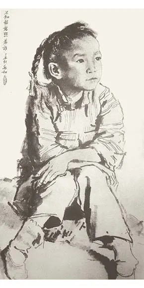 20170710021143331