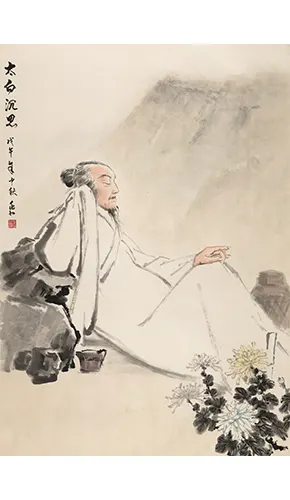 20170710021146287