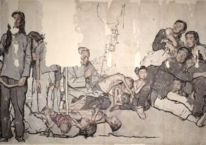 44887451_66