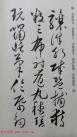 20150413062951816