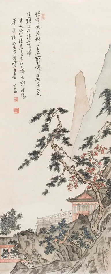 22