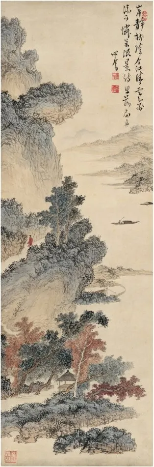 18