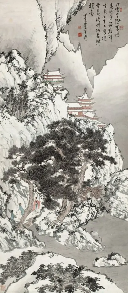 29