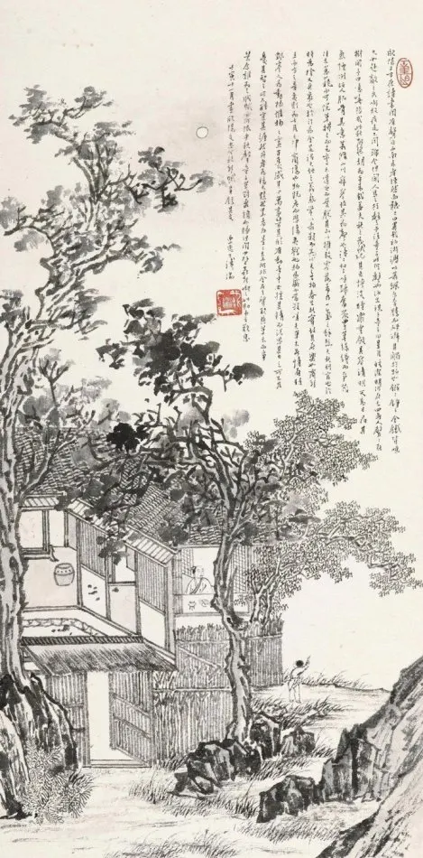 46