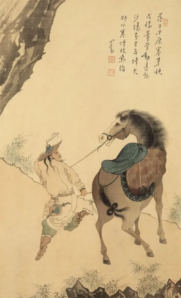 26
