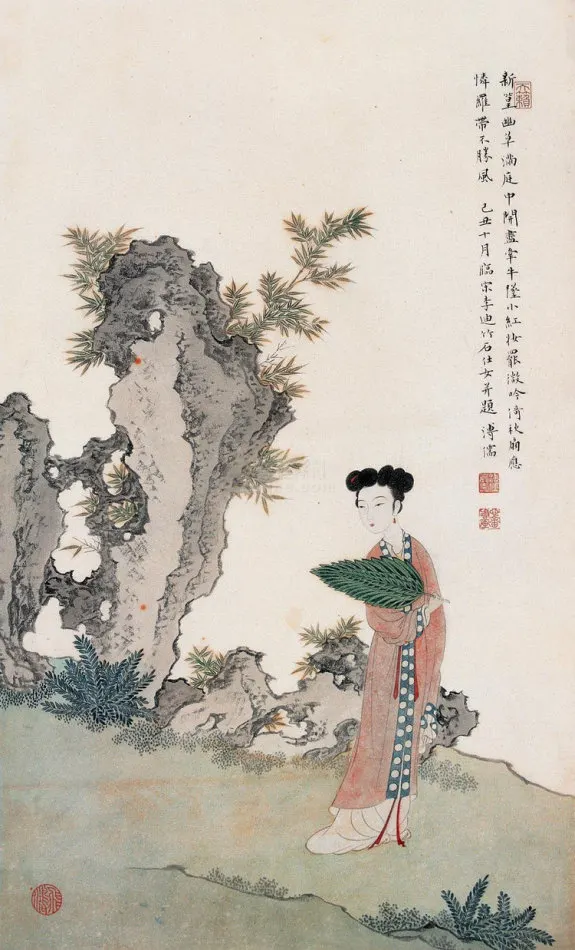 36