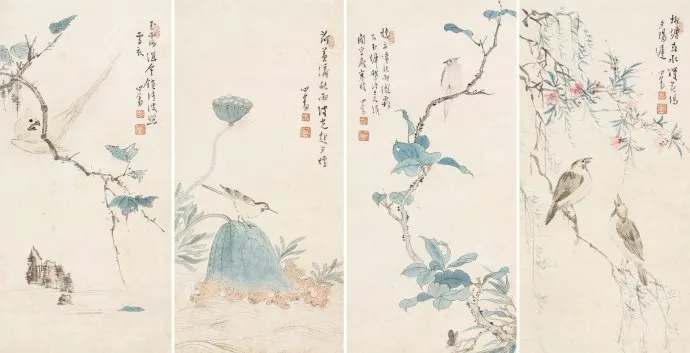 14