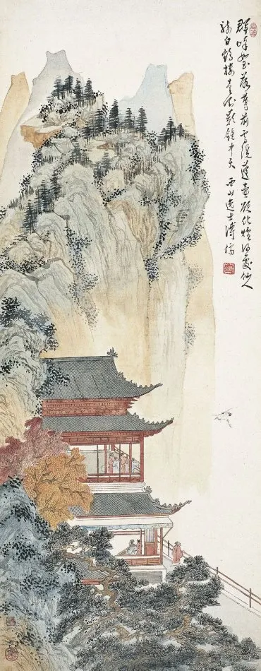 33