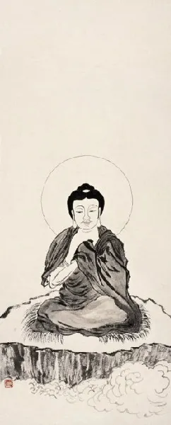 48