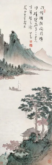 15