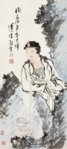 25
