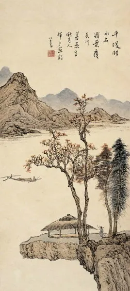 31