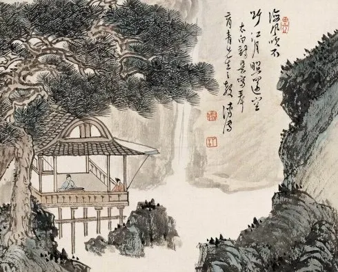 35