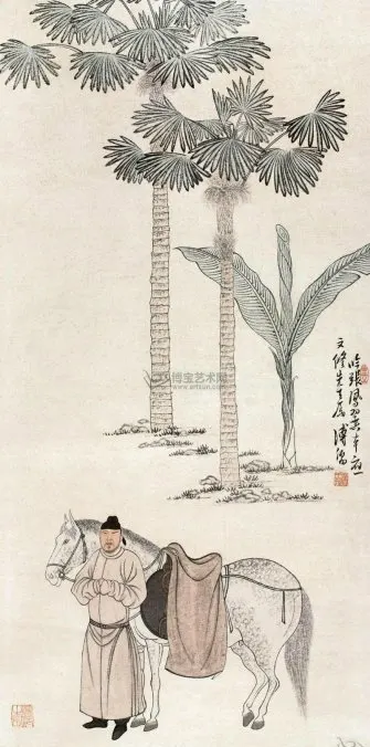 39
