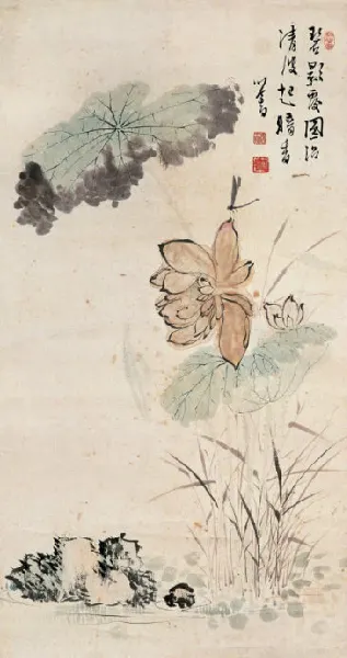 19