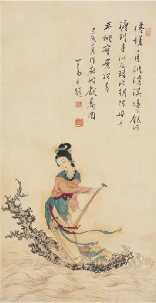 21