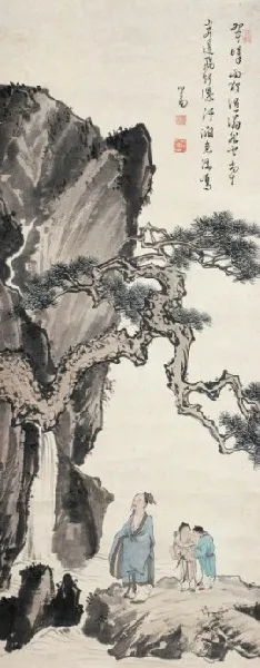 25