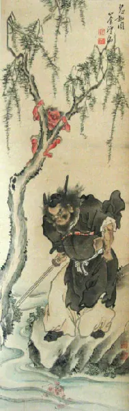 26