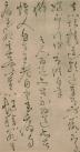 62976b1fx7cba33ad5680&690