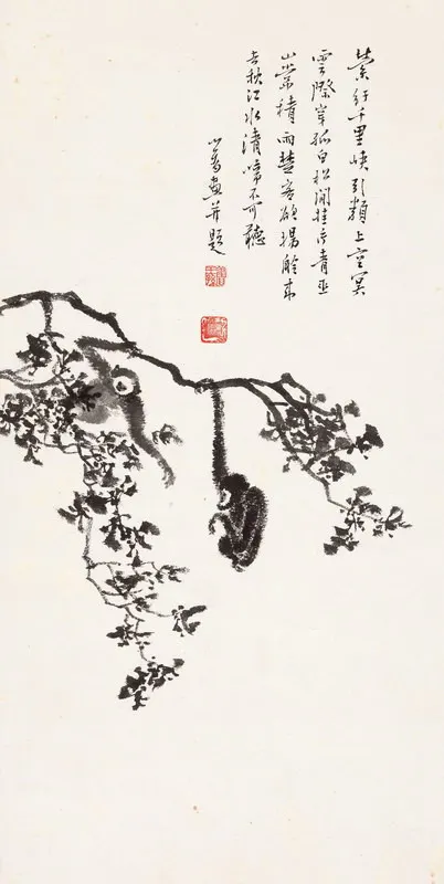 26