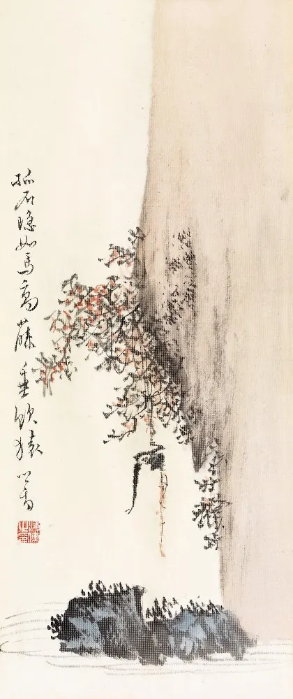 37