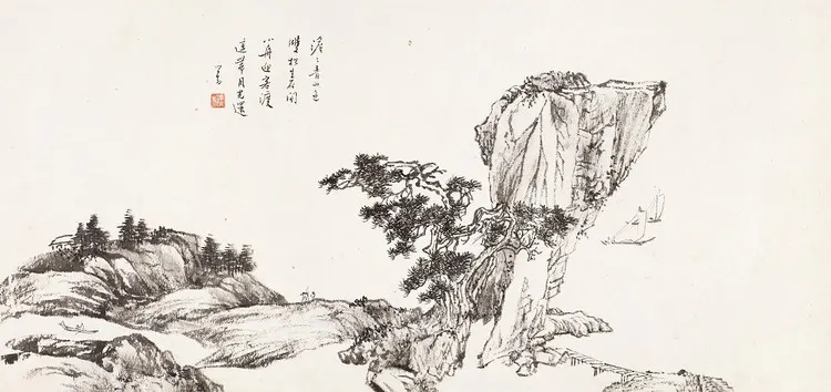 48