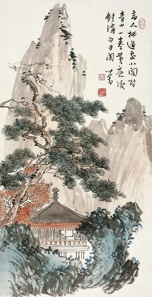 52