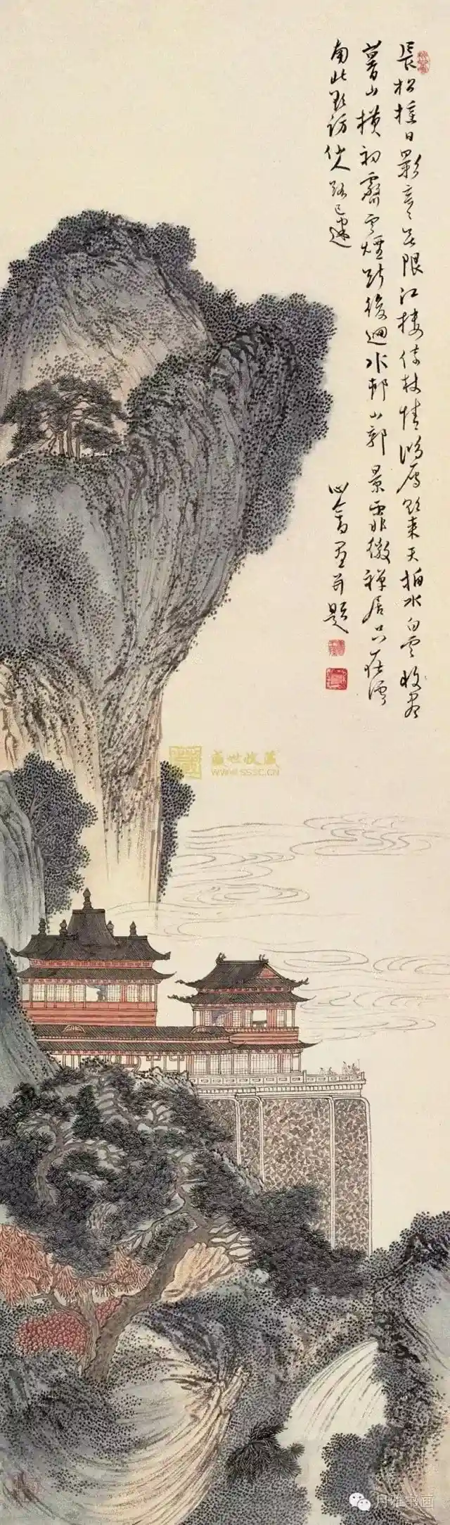 640
