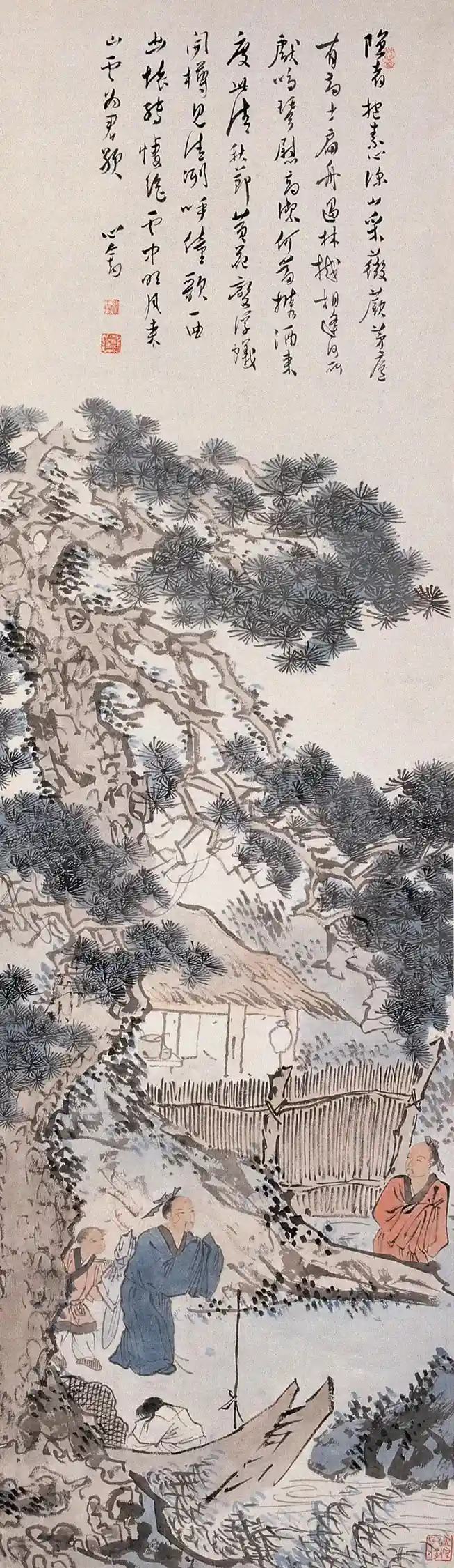 31784964_5