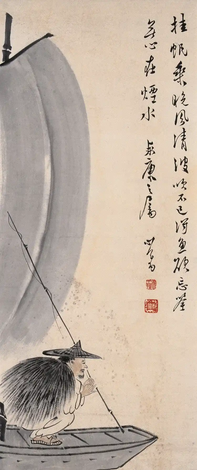 31784964_6