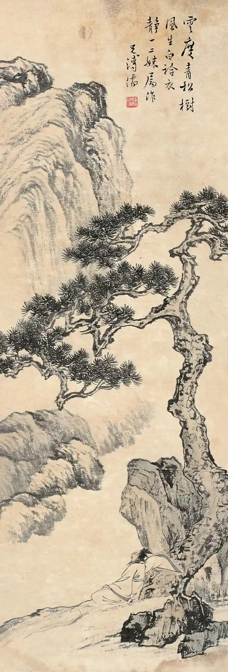 31784964_19