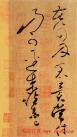 2013020331056601
