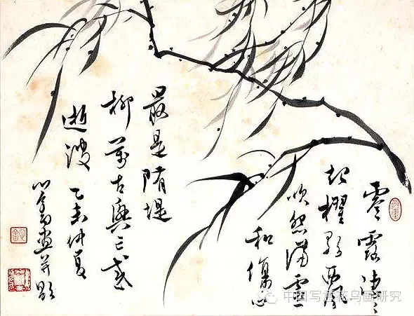 20170722_104450_229