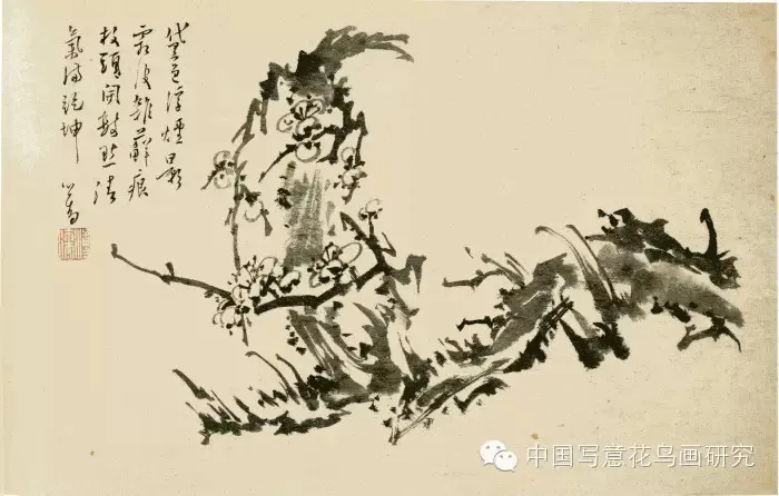 20170722_104450_237