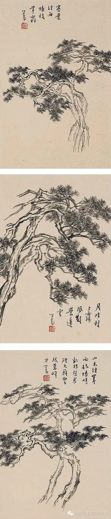 20170722_104450_178