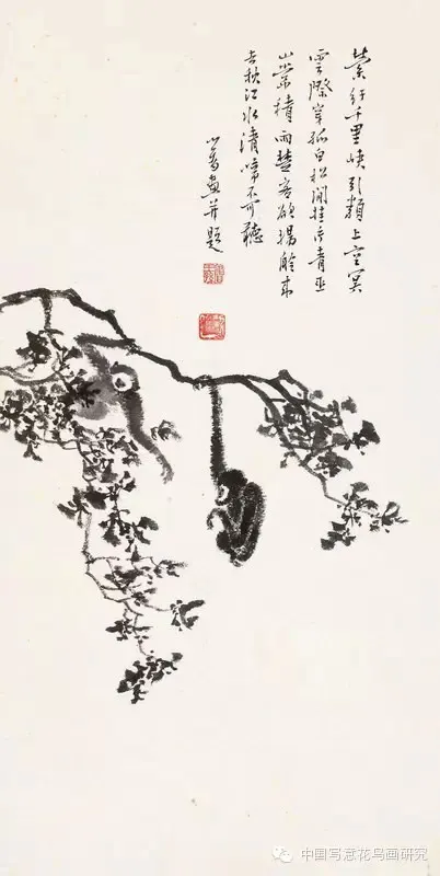 20170722_104450_181