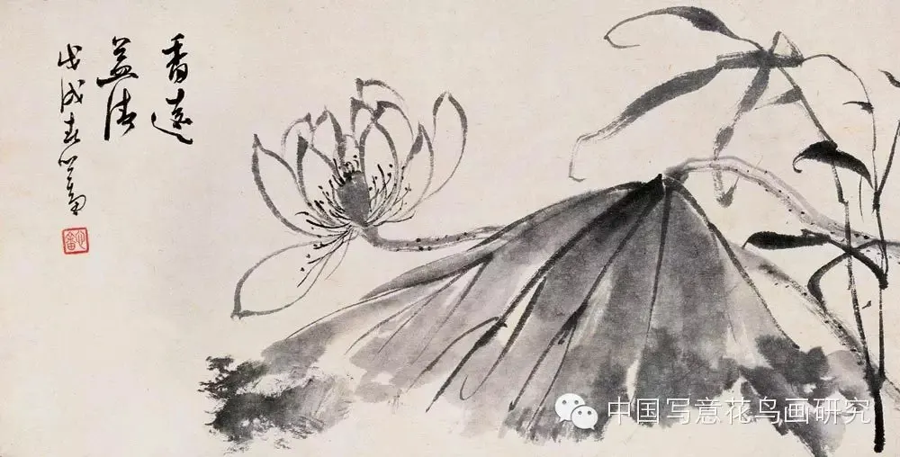 20170722_104450_190