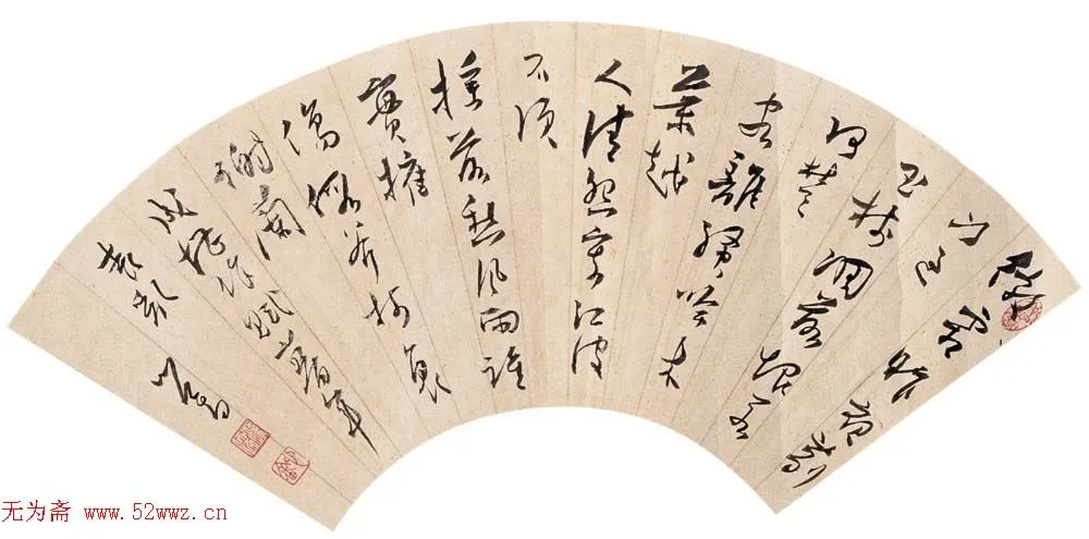 2012050825168067