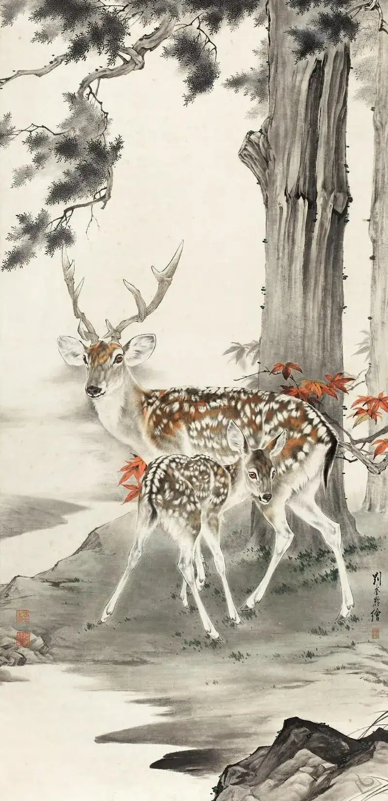 2