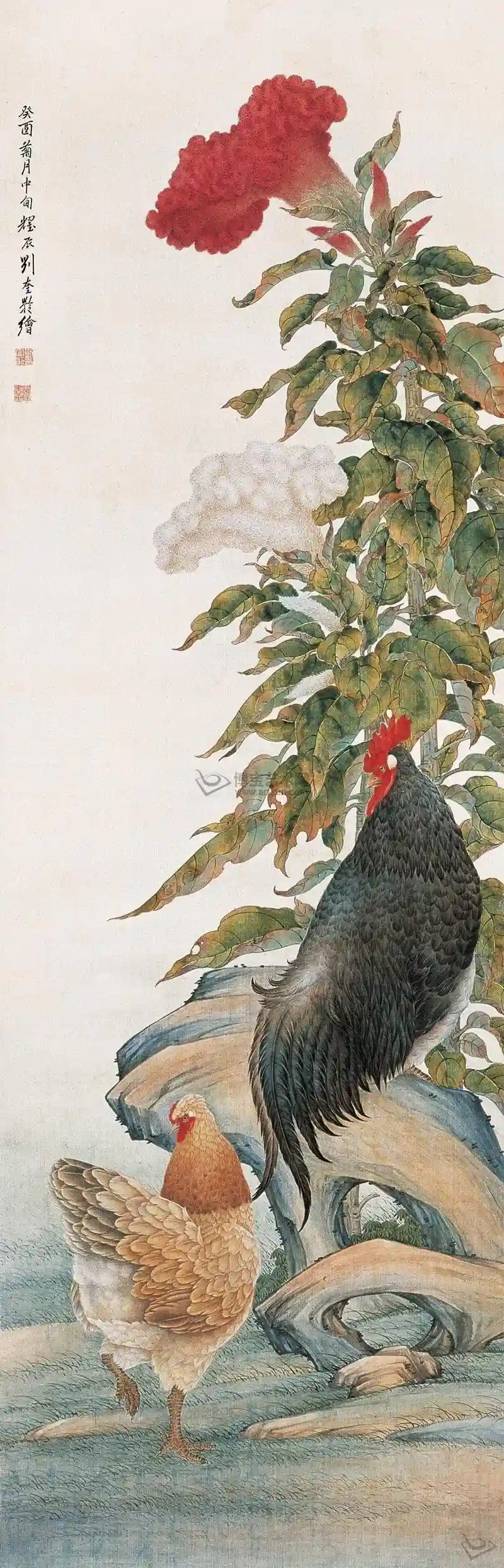 10