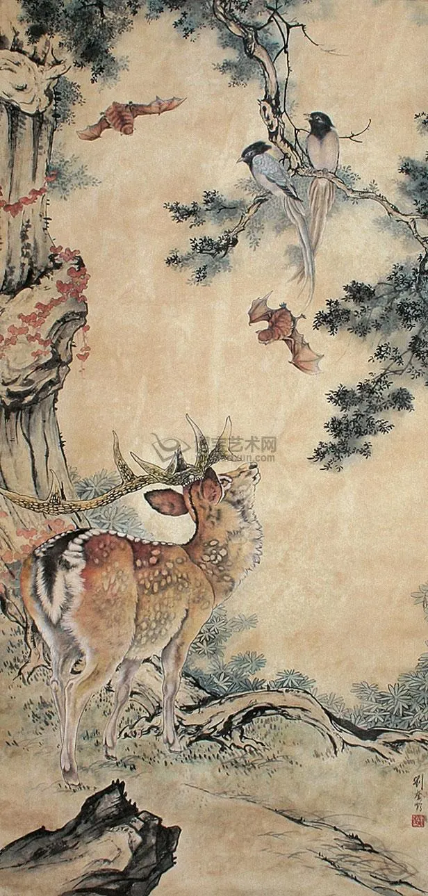 17